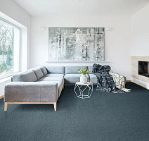 AW Omnia 74 фото 2 | FLOORDEALER